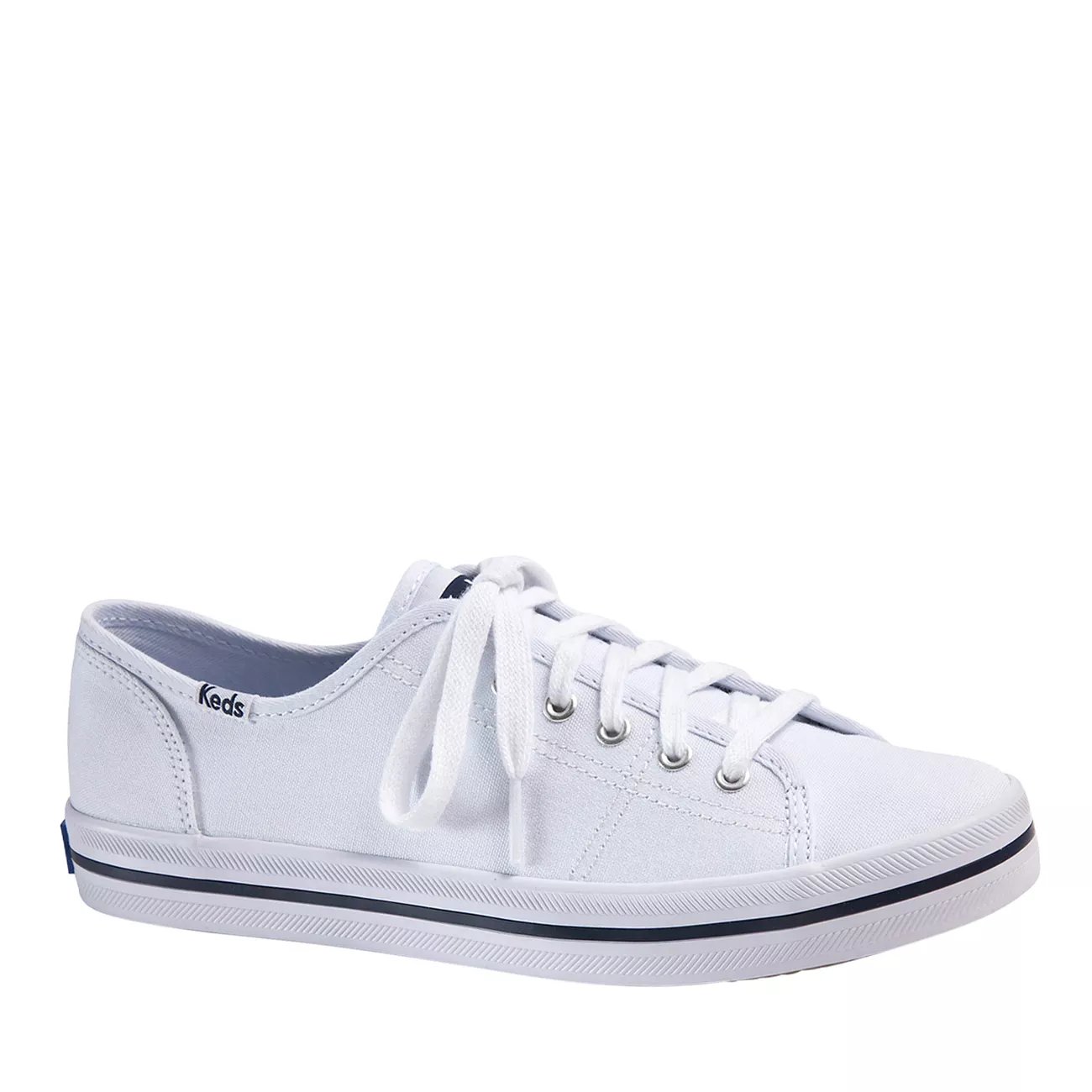 keds kickstart slip on sneaker