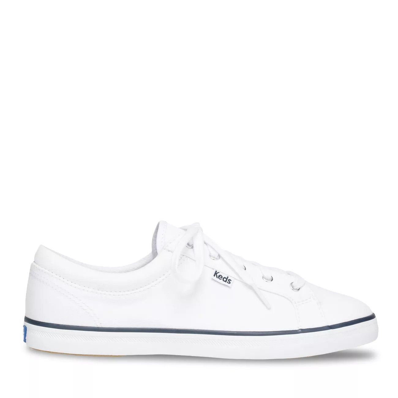 keds slip ons dsw