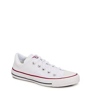 Converse 2024 nere 42