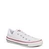 The shoe best sale company converse