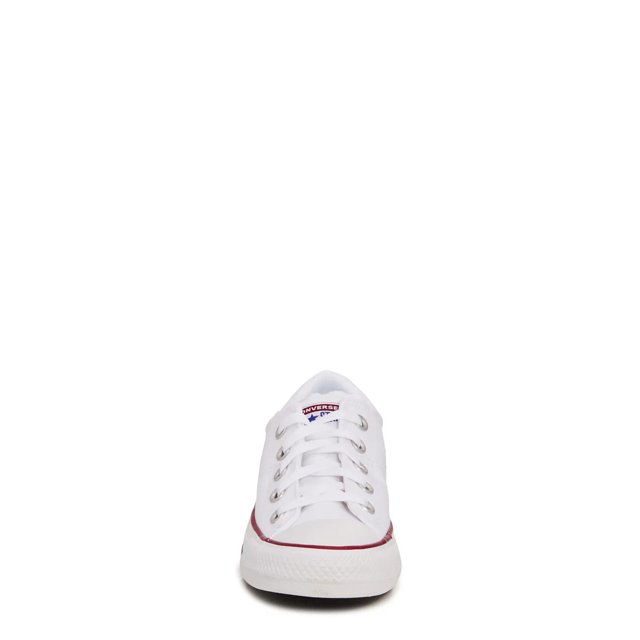 Converse chuck taylor all star ox women's online
