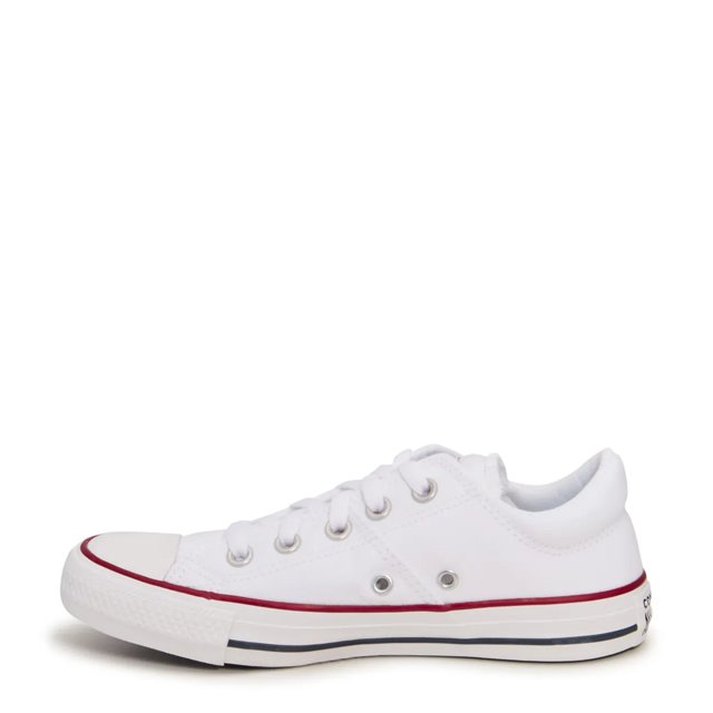 Converse Women s Chuck Taylor All Star Madison Sneaker The Shoe