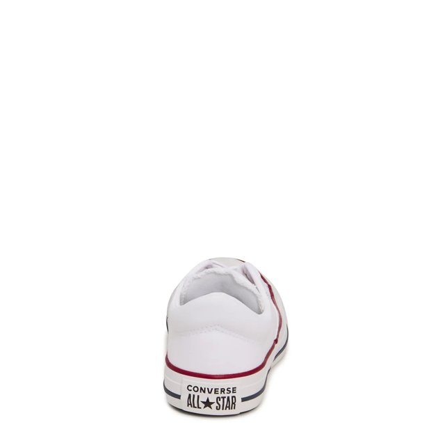 Converse slip on womens new arrivals white
