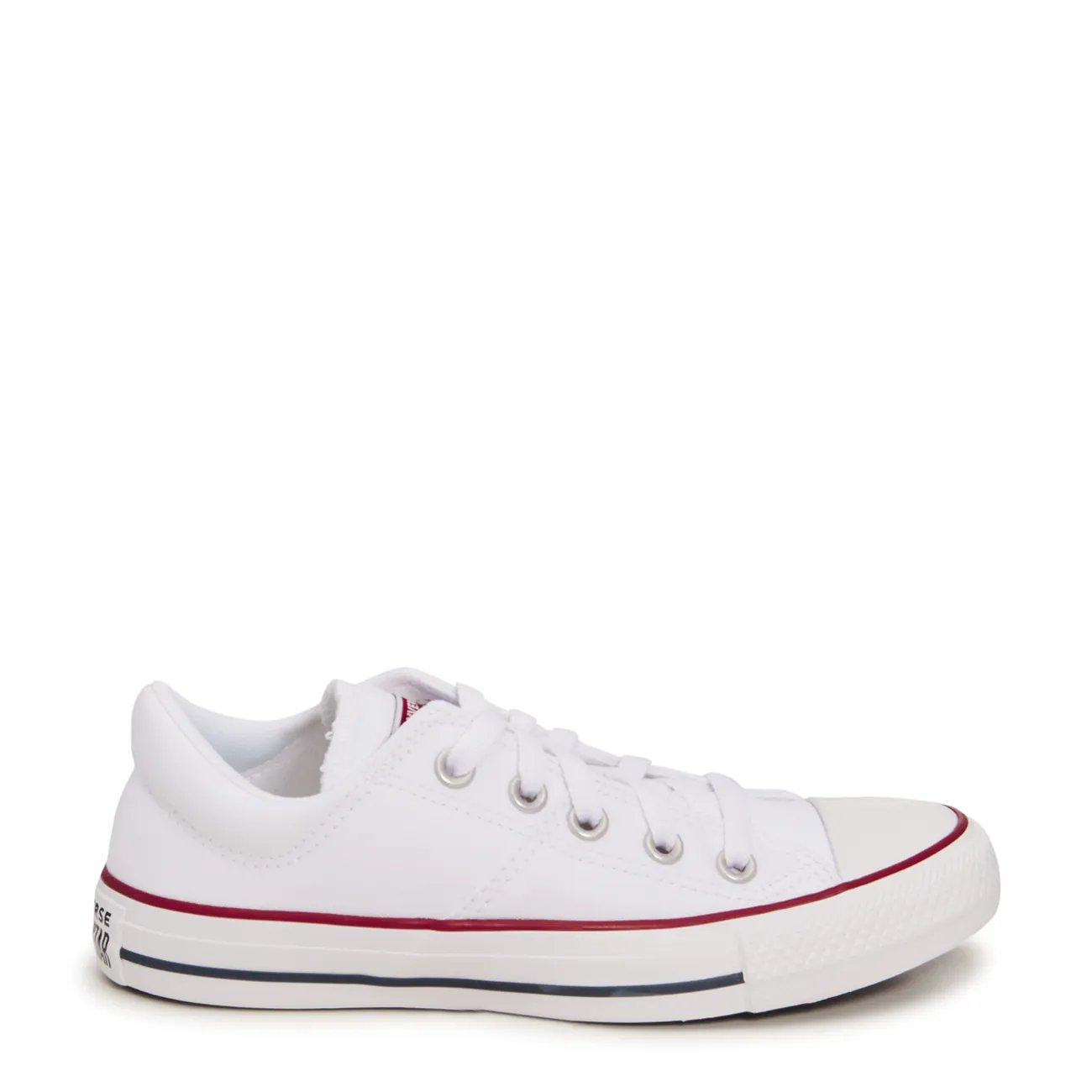 Converse Women's Chuck Taylor All Star Madison Sneaker | The Shoe Company