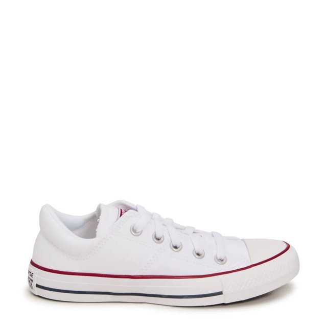 White all stars womens clearance