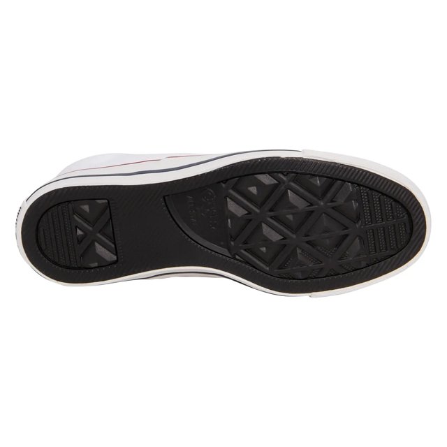 Converse shoe 2024 company