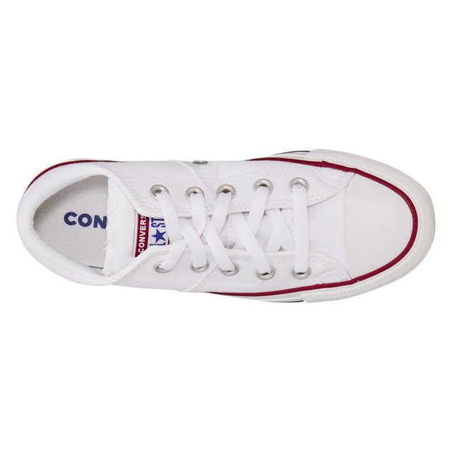 Women's chuck taylor new arrivals madison
