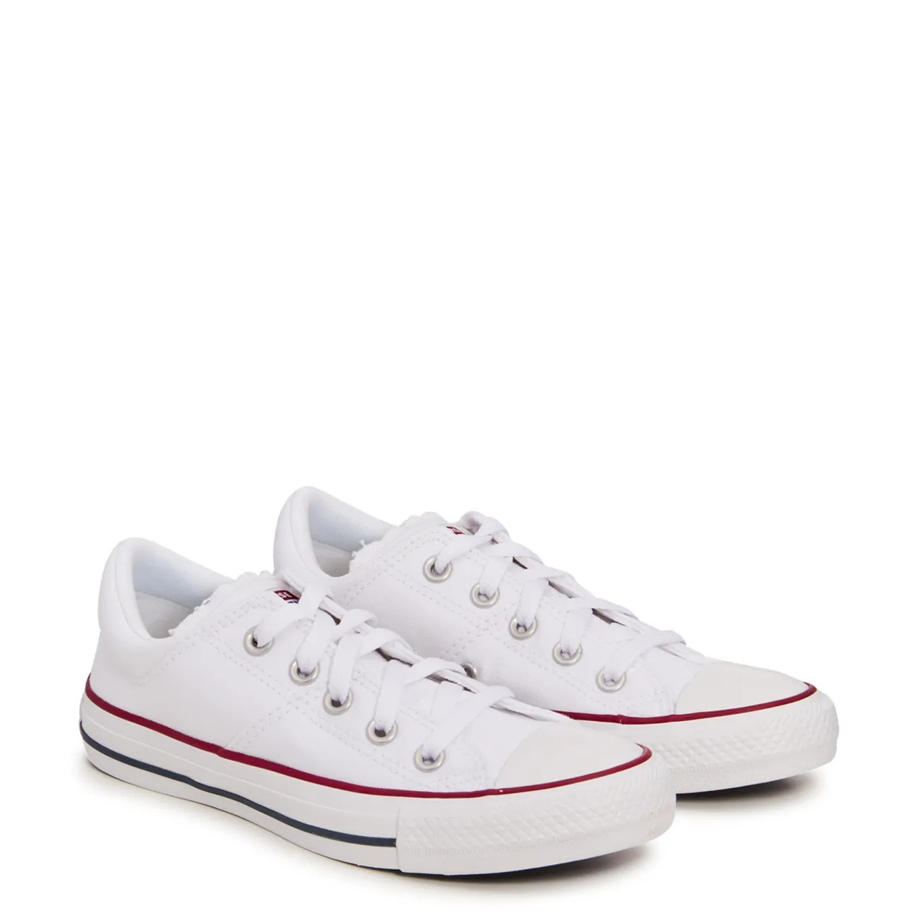 Women's Chuck Taylor All Star Madison Sneaker