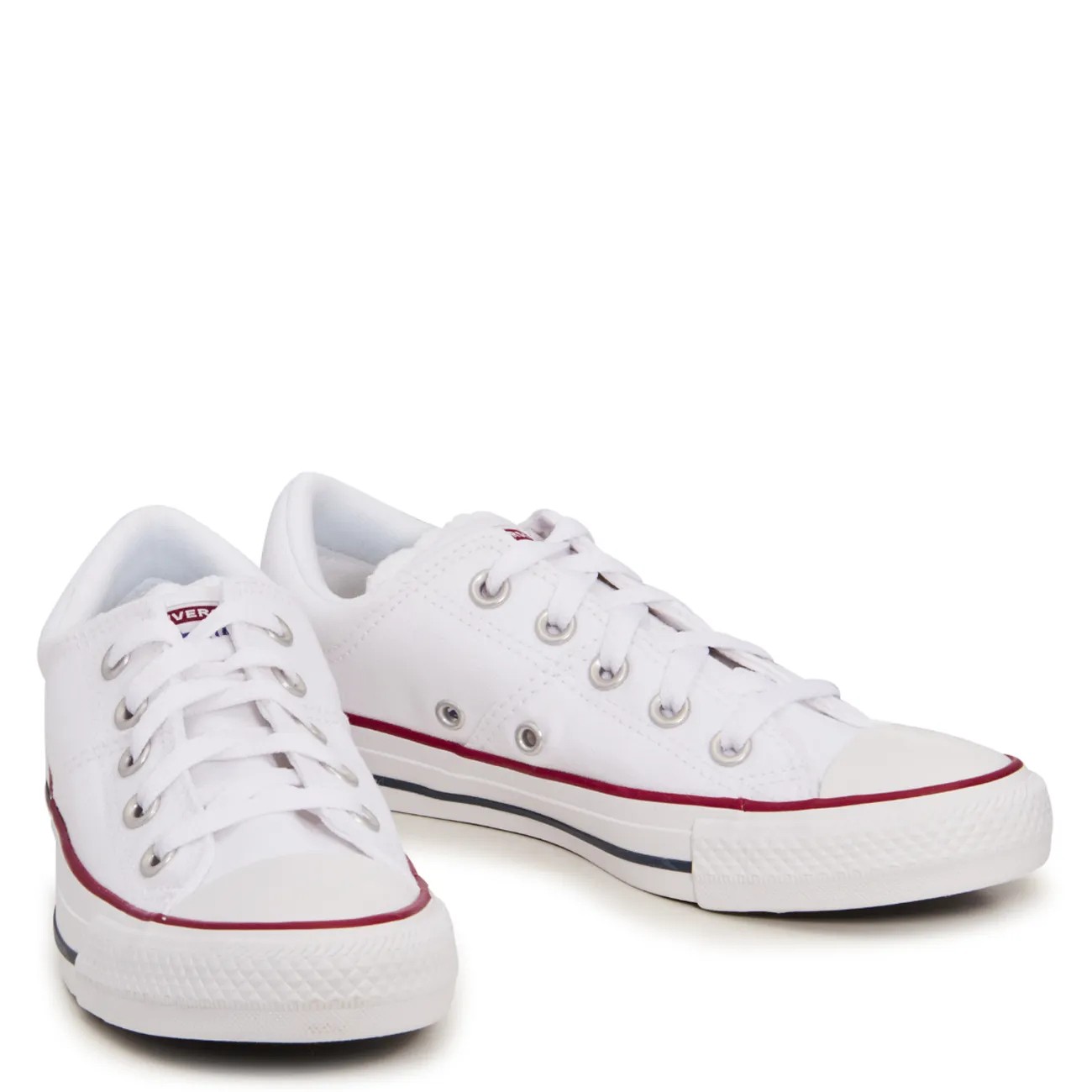 Women's Chuck Taylor All Star Madison Sneaker