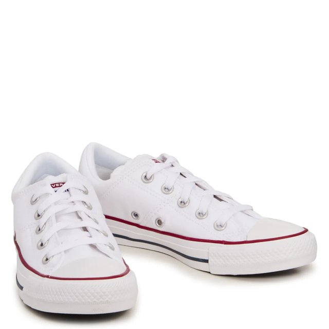 White converse madison cheap