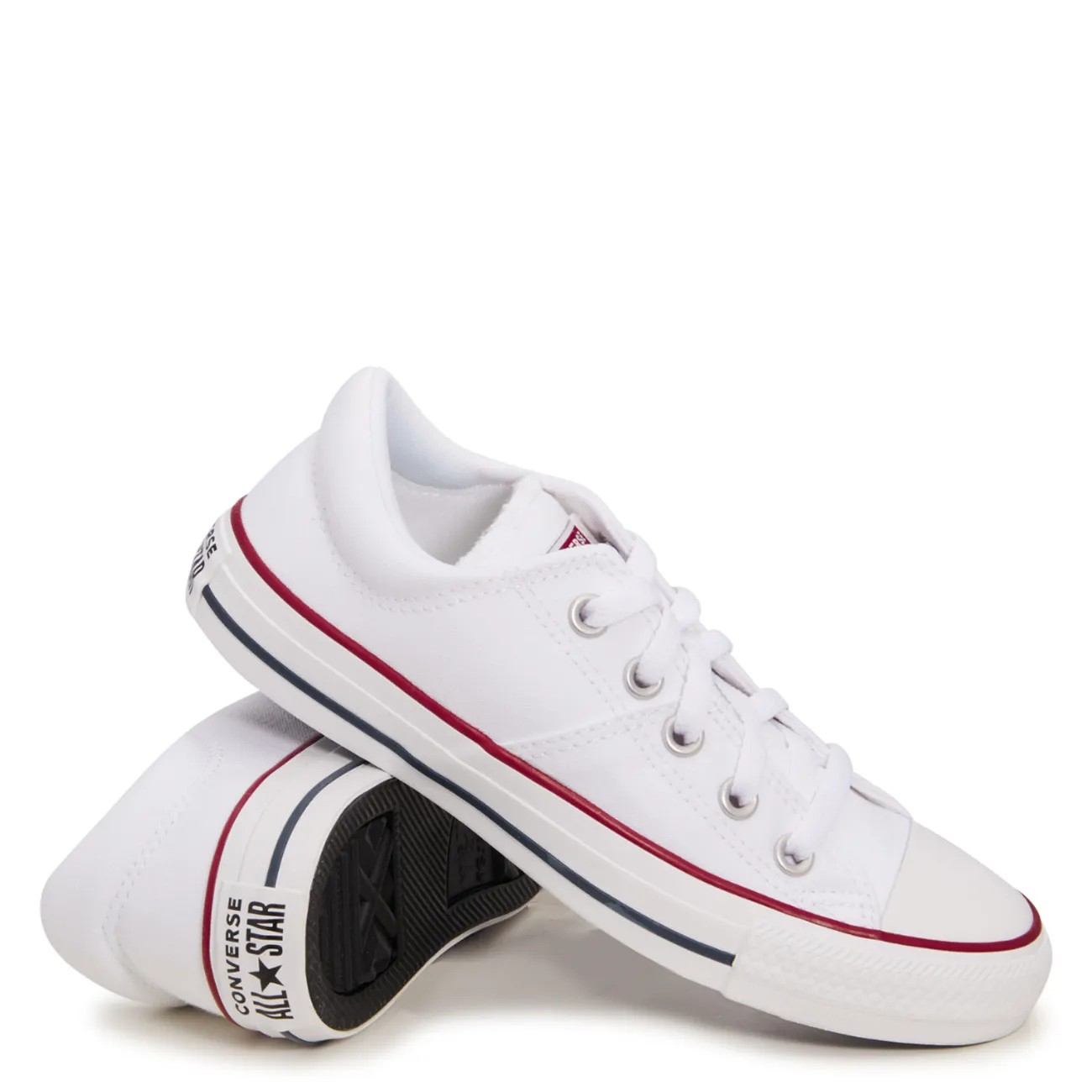 Women's Chuck Taylor All Star Madison Sneaker