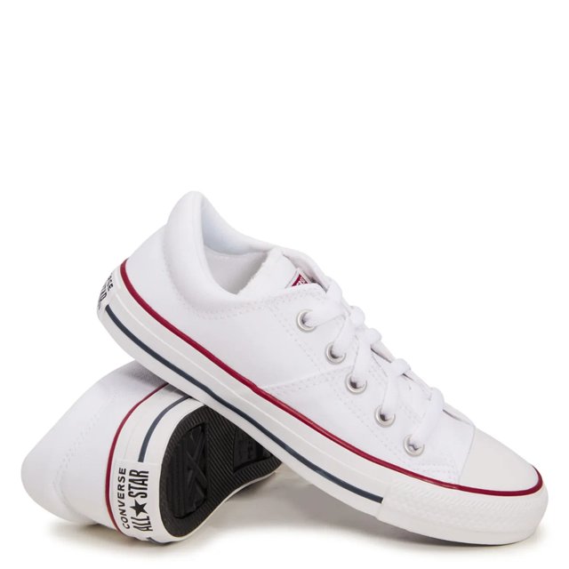 Converse Women s Chuck Taylor All Star Madison Sneaker