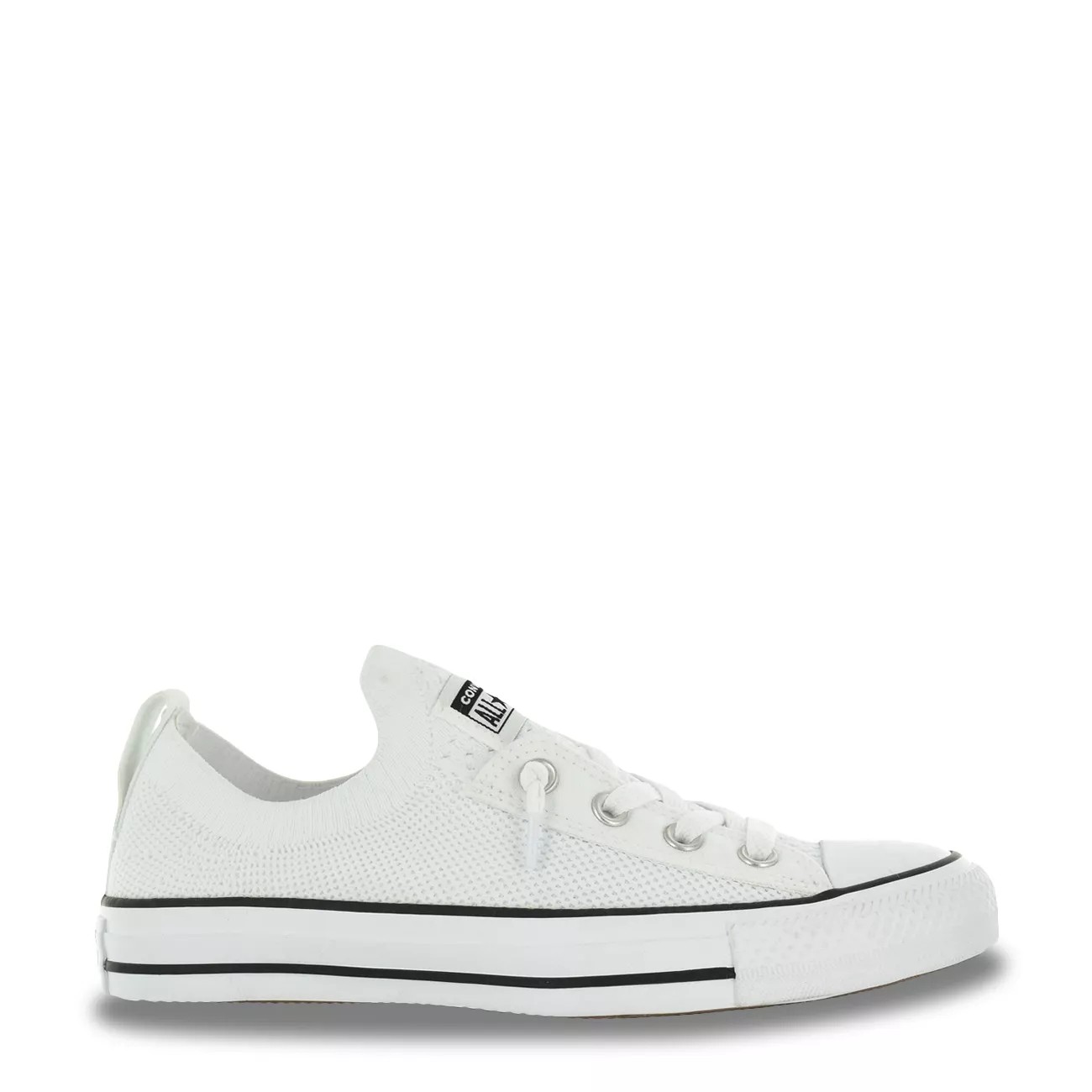 chuck taylor knit sneaker