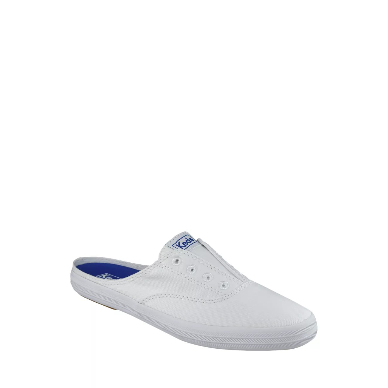 Women's Moxie Slip-On Sneaker