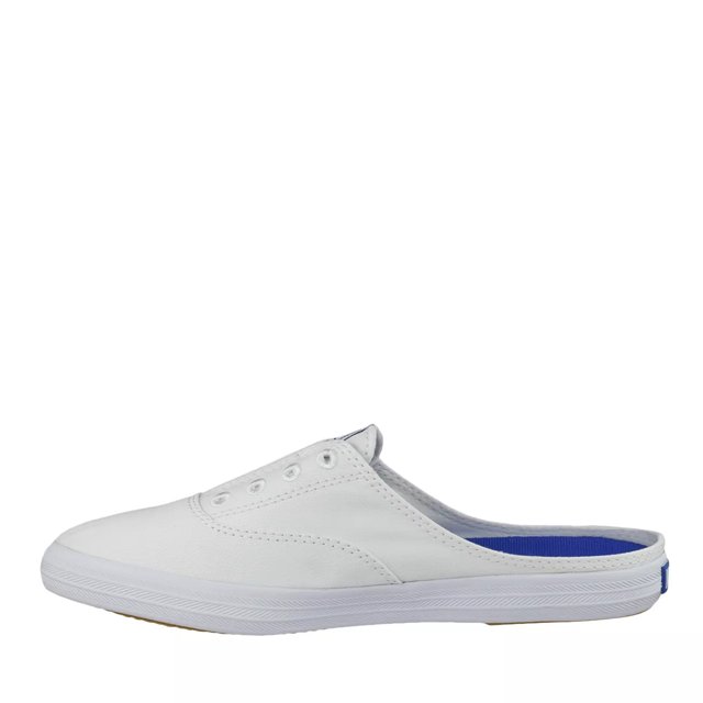 keds moxie mule charcoal