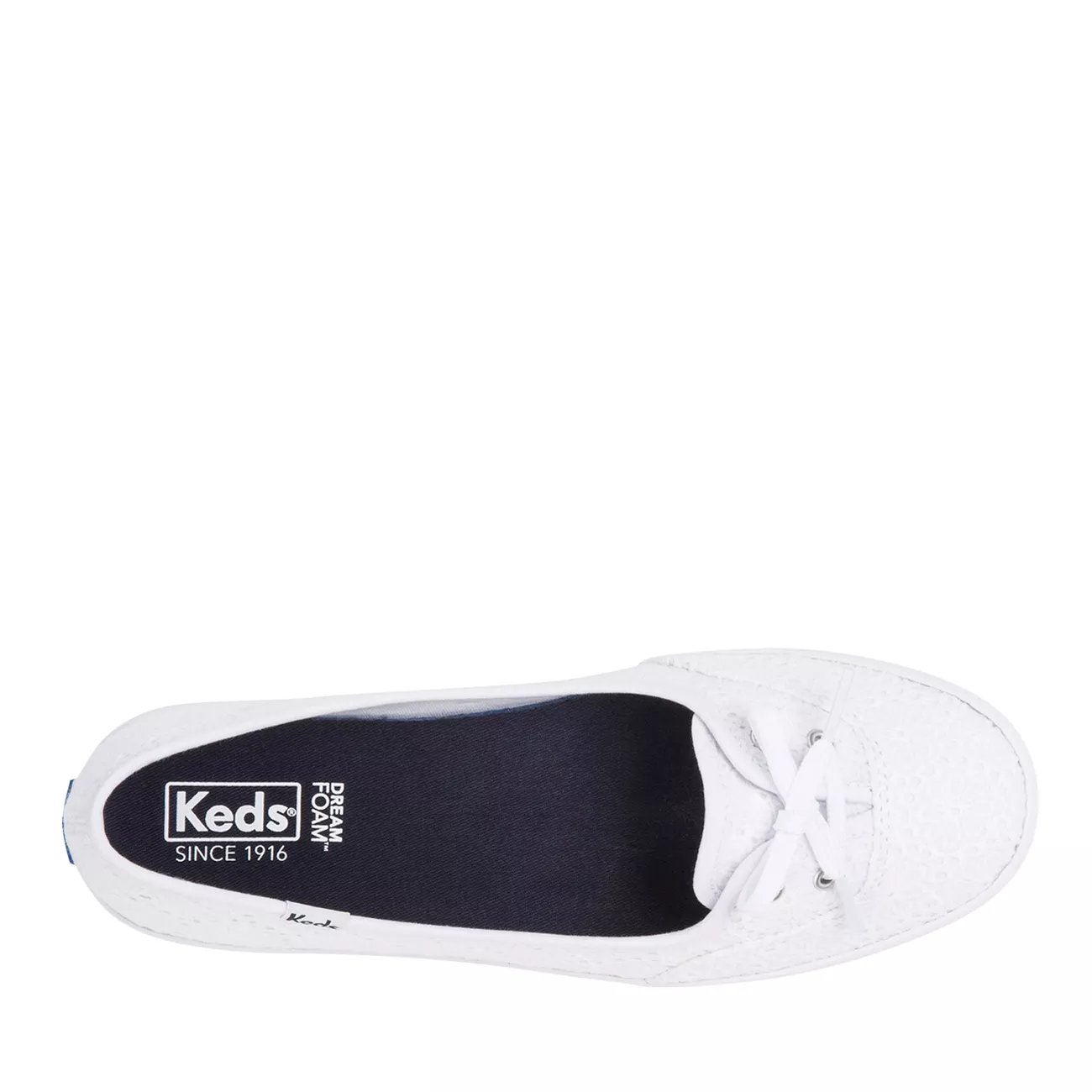 keds teacup canada