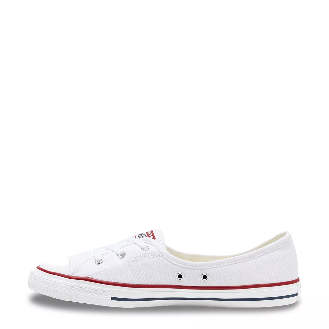 all star ballerina converse