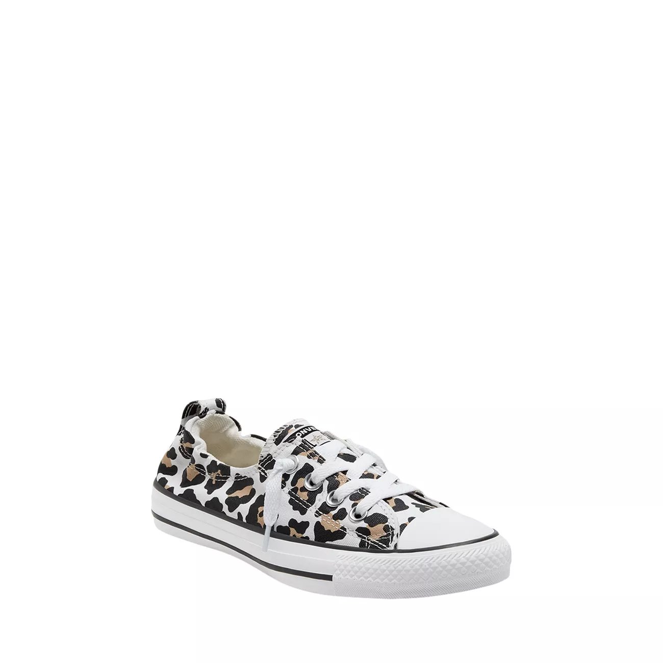 leopard shoreline converse canada