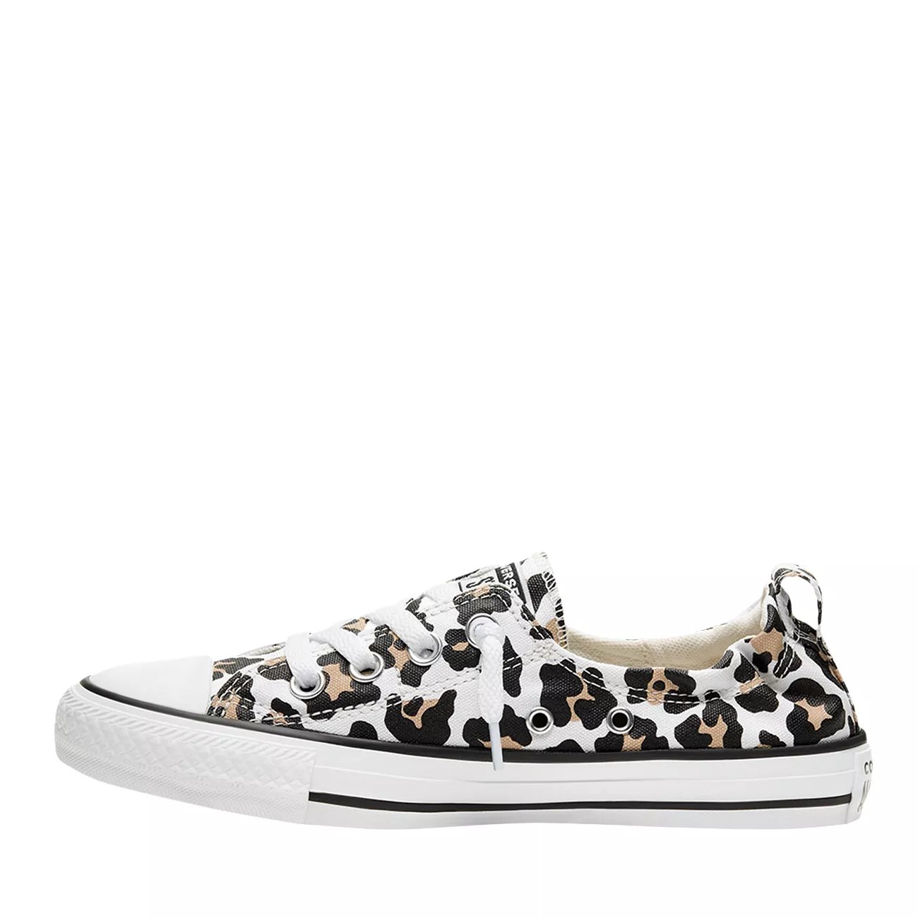 leopard shoreline converse canada