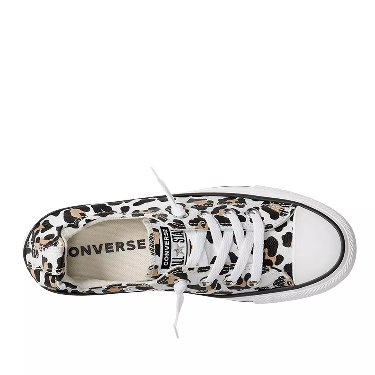 leopard sneakers canada