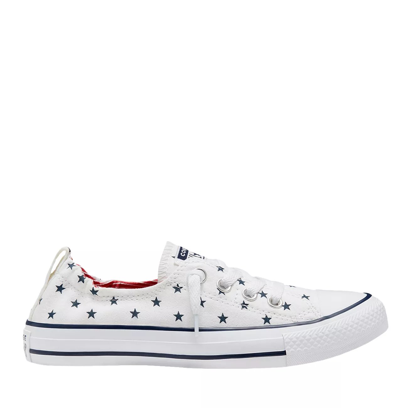 converse retailers canada