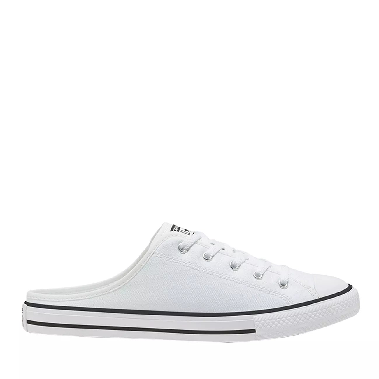 converse dainty dsw