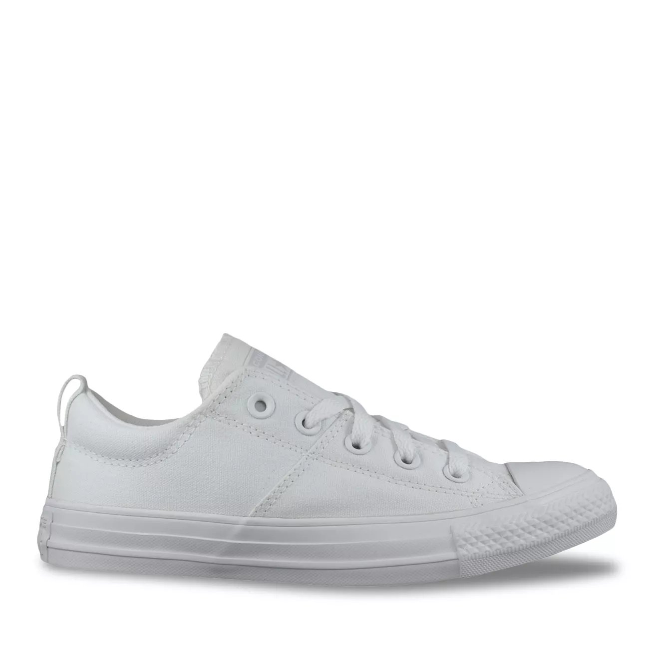 white converse canada