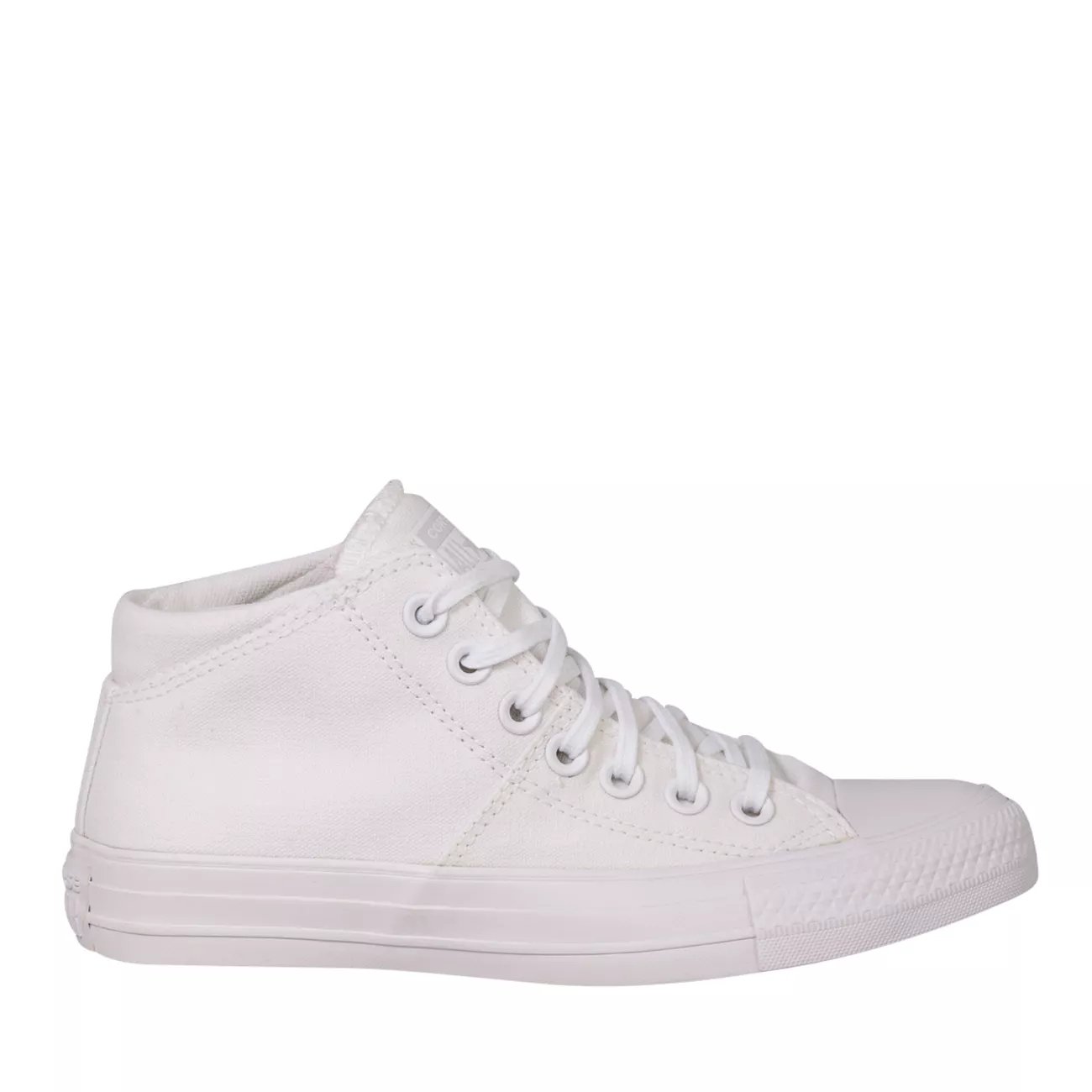 womens converse canada