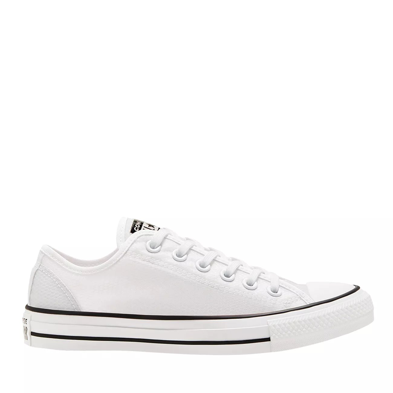 concrete heat chuck taylor all star