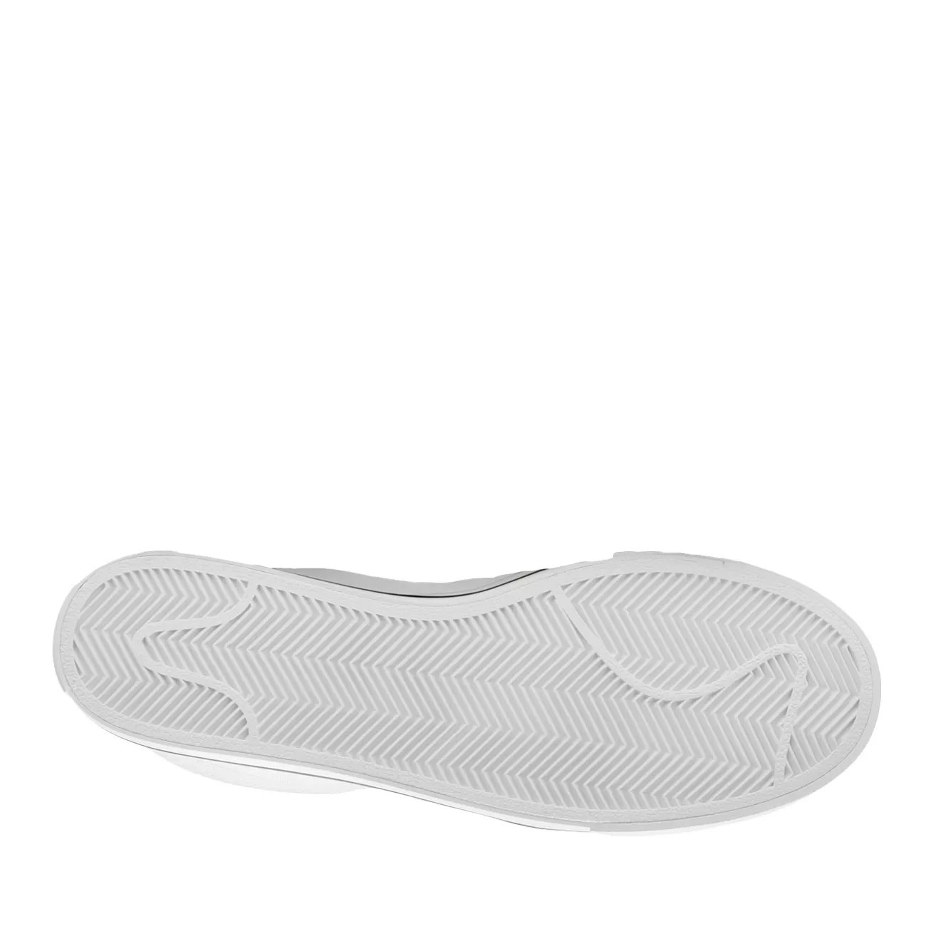women's court legacy casual sneakers from finish line