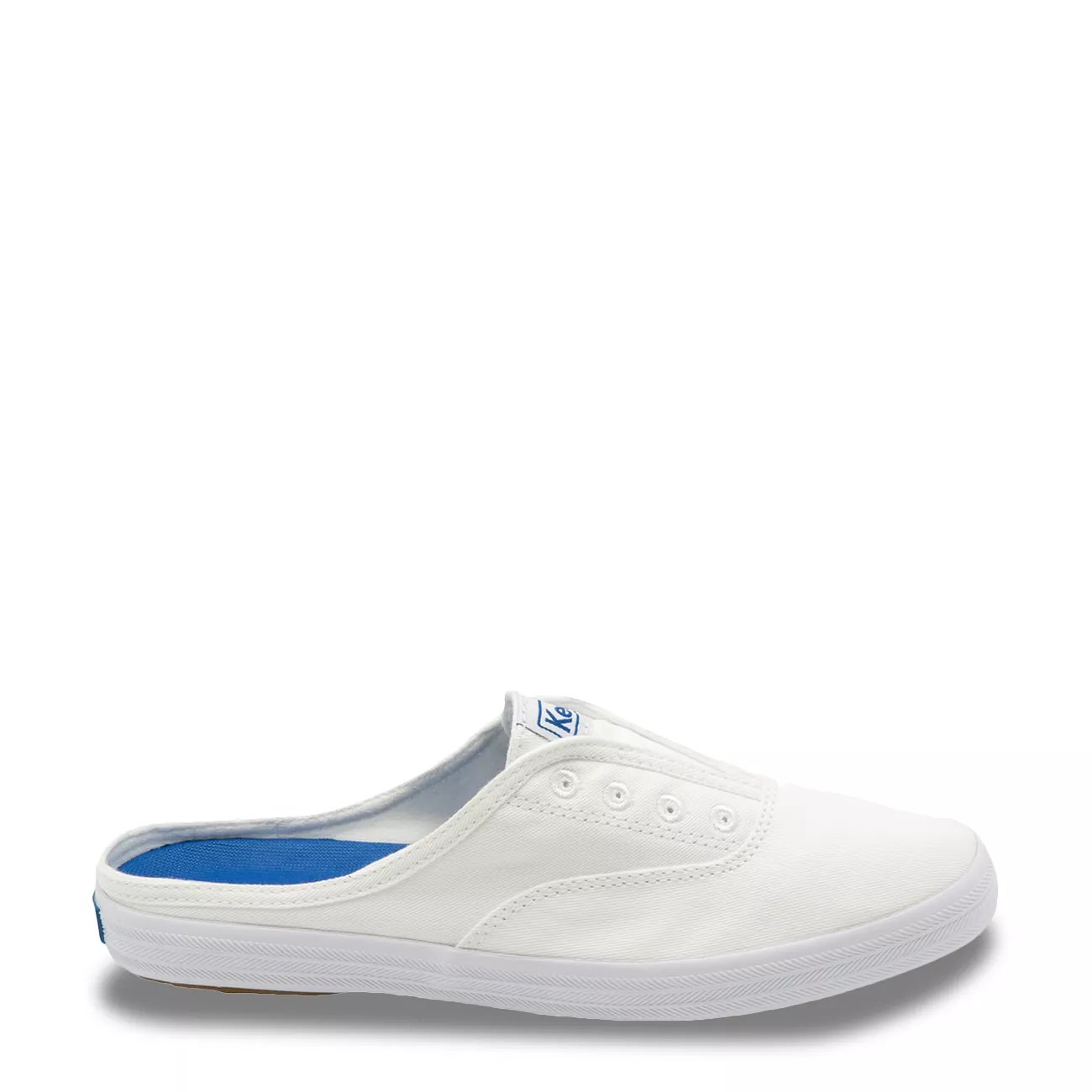 Keds Moxie Mule | The Shoe Company