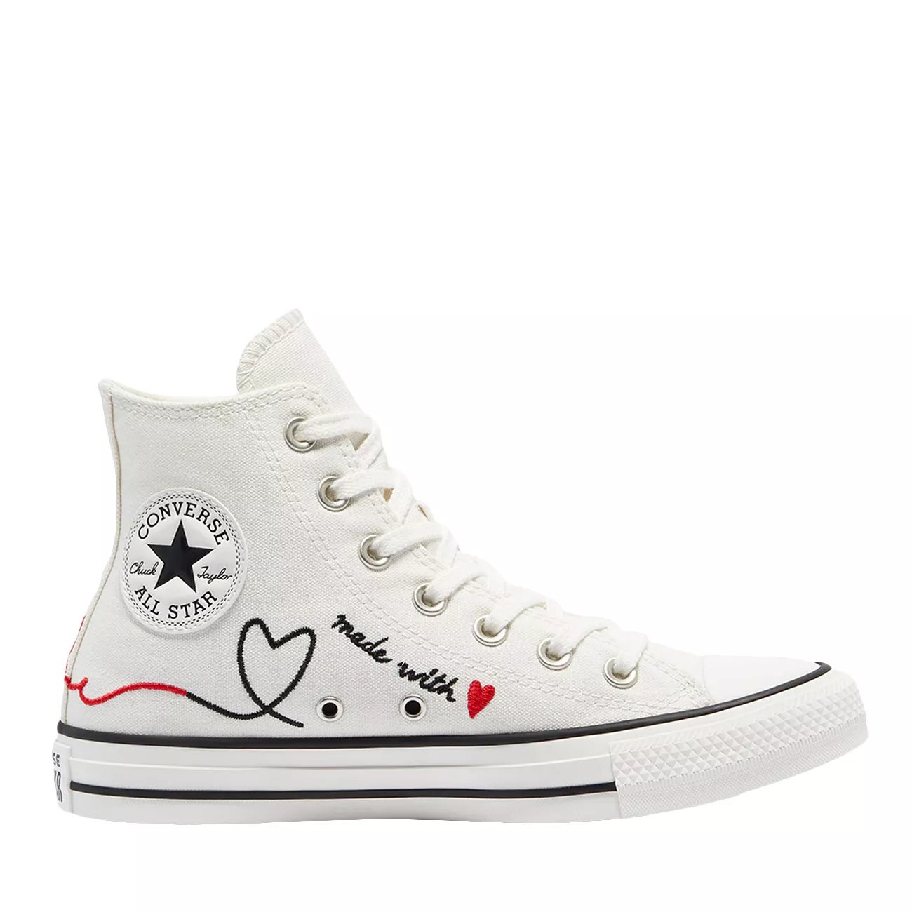 chuck taylors canada