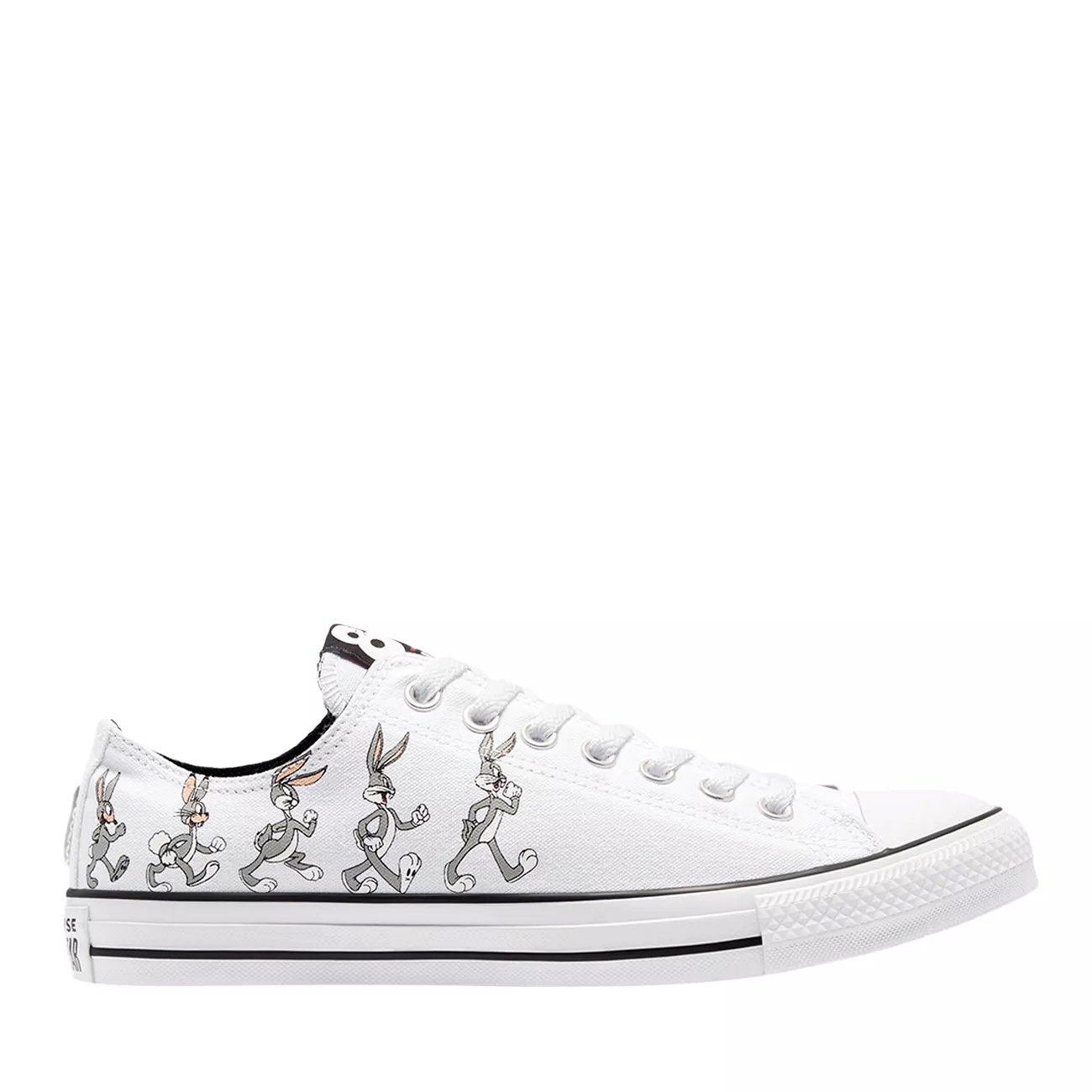 womens converse shoes canada