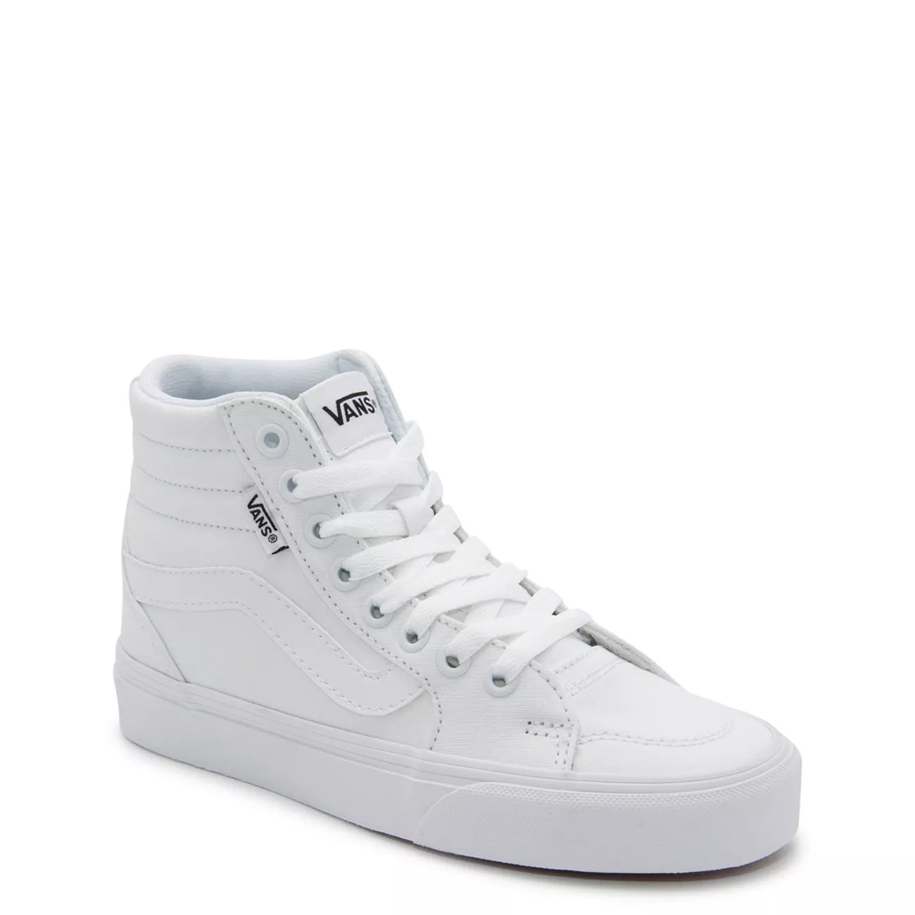 women's filmore high top shoe