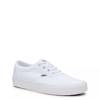 Vans Women s Doheny Sneaker The Shoe Company