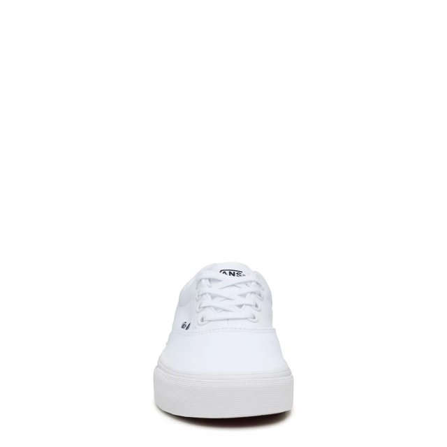 Women's doheny sneaker 2025