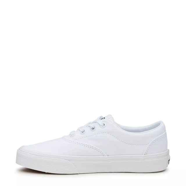 Vans Women s Doheny Sneaker
