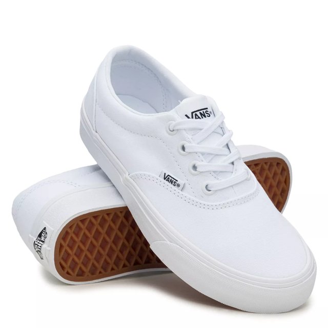 Doheny sneaker shop