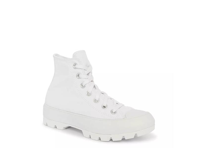 Converse gore tex outlet boots