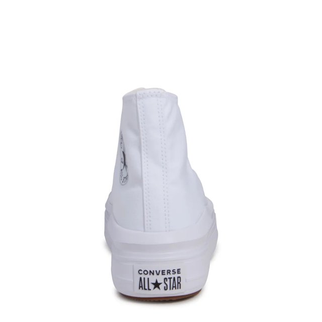 Converse q038 online