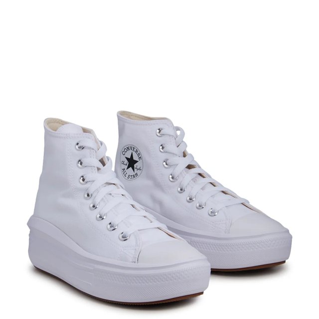 Chuck taylor converse womens outlet