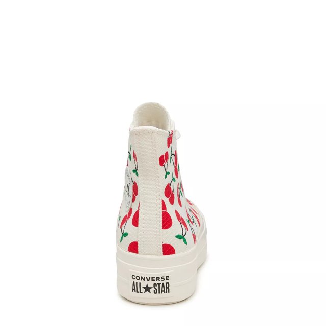 High neck converse shoes outlet