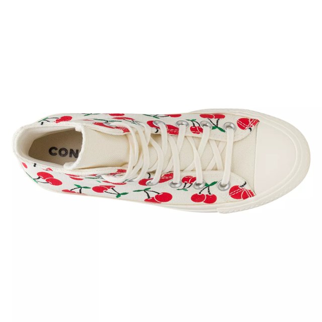 Baby converse dsw cheap