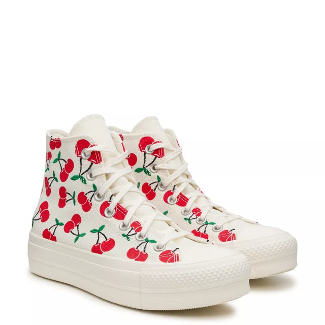 Converse tennis shoes for sale ladies