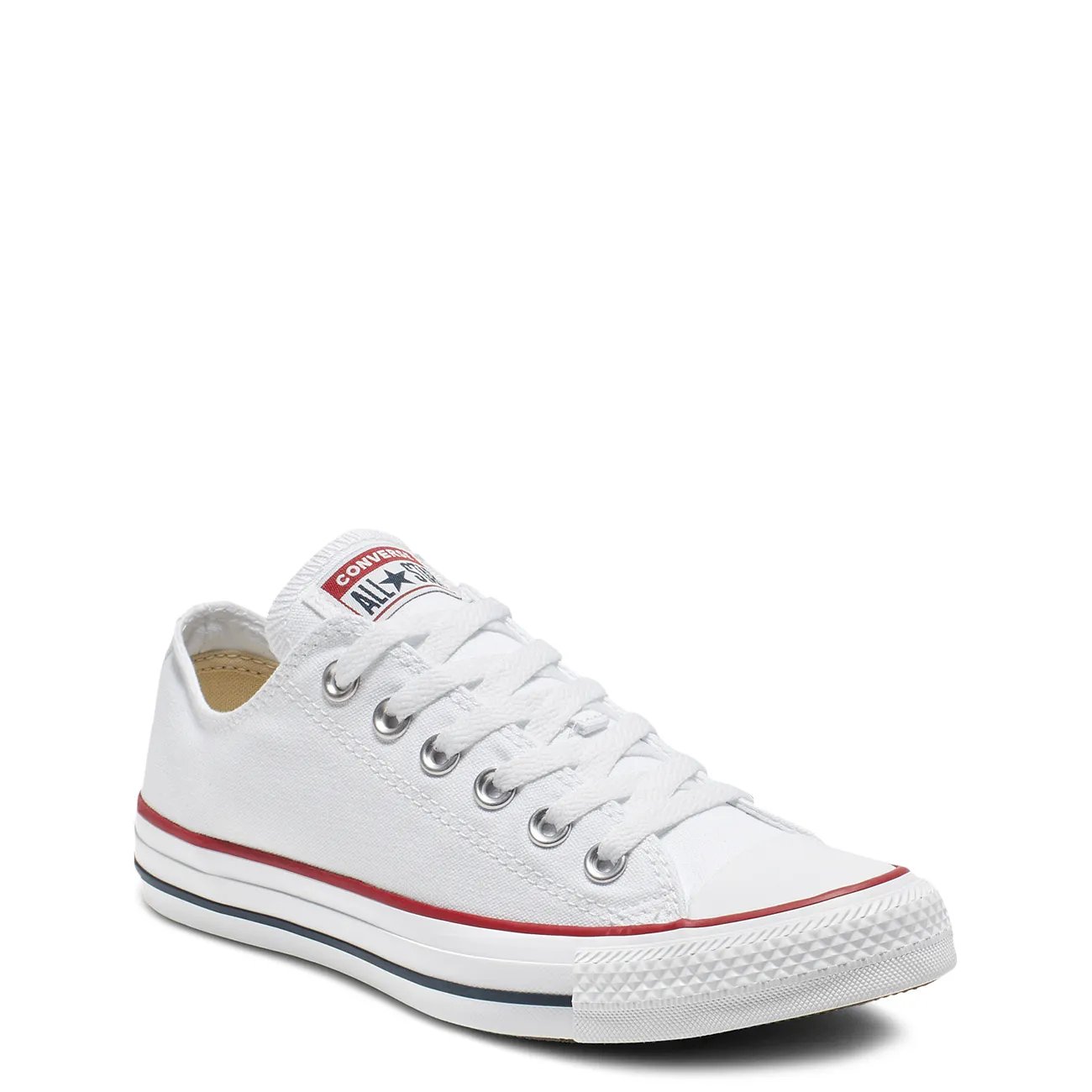 Women's Chuck Taylor All Star Classic Sneaker