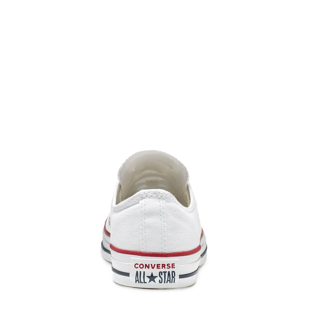 Women's Chuck Taylor All Star Classic Sneaker