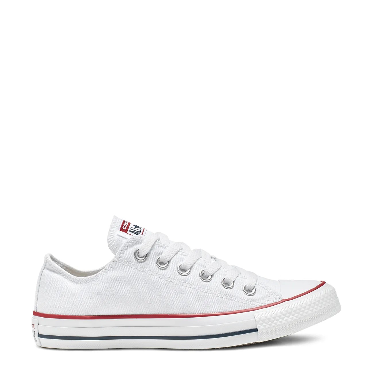 Women's Chuck Taylor All Star Classic Sneaker