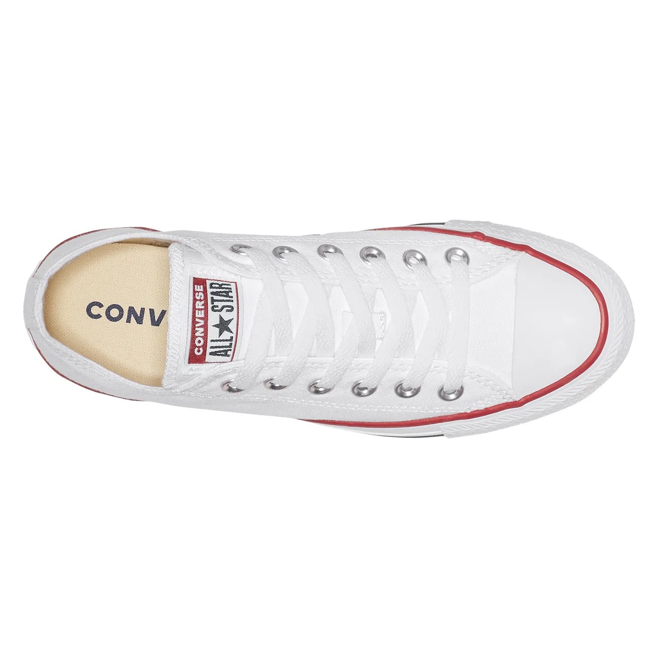 Women's Chuck Taylor All Star Classic Sneaker