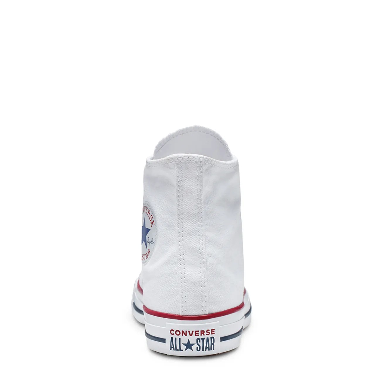 Women's Chuck Taylor All Star Classic Hi Sneaker