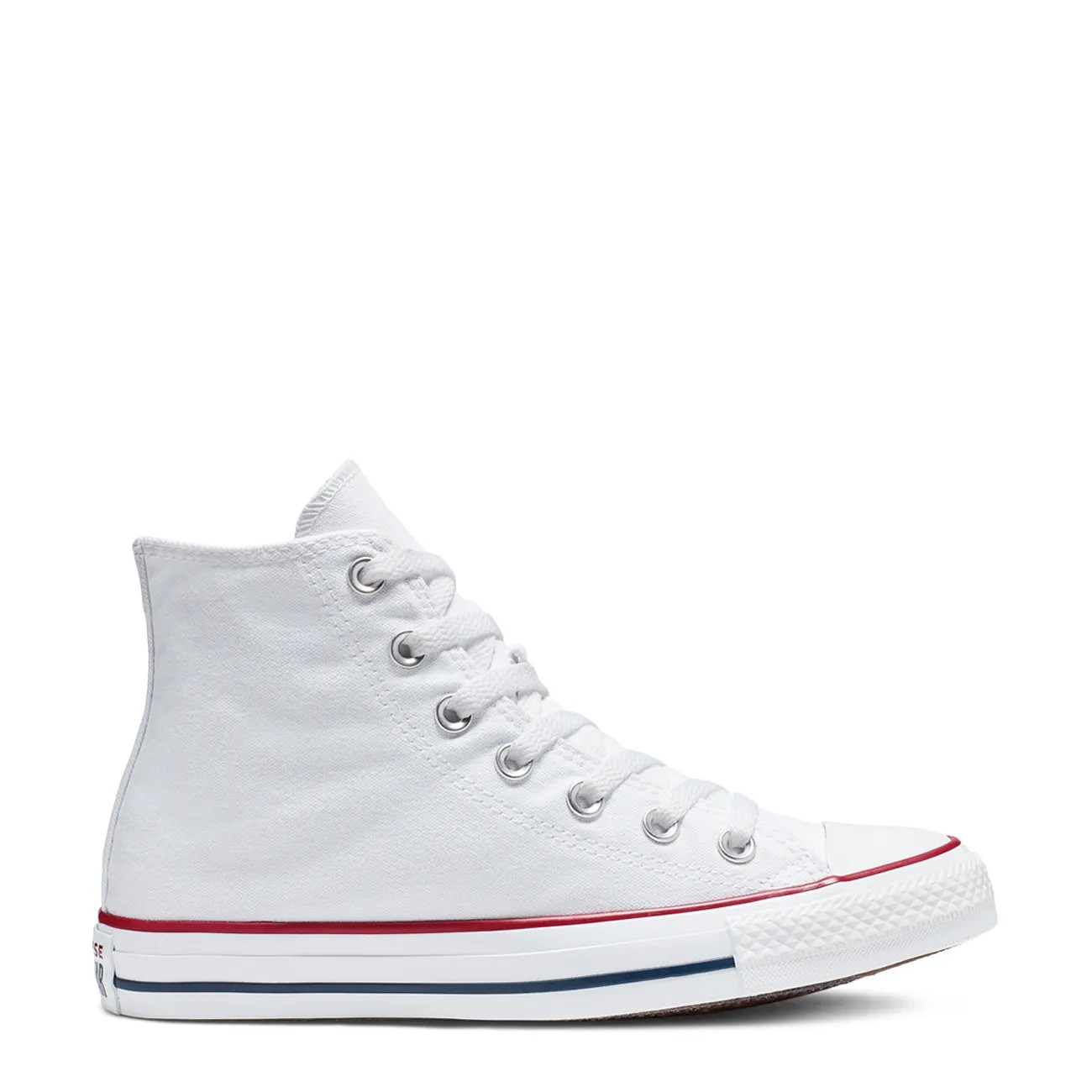 Women's Chuck Taylor All Star Classic Hi Sneaker